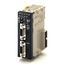 Serial communication unit, 1x RS-232C port +  1x RS422/485 port, Proto thumbnail 2