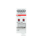 SA/S2.16.2.2 Switch Actuator, 2-fold, 16 A, MDRC thumbnail 1