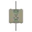 Fuse-link, LV, 400 A, AC 690 V, NH3, aM, IEC, dual indicator, live gripping lugs thumbnail 10
