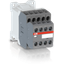 ASL09-30-32-81 24VDC Contactor thumbnail 2