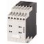 Phase monitoring relays, Multi-functional, 530 - 820 V AC, 50/60 Hz thumbnail 1
