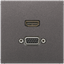 Multimedia adapter MACD1031WW thumbnail 44