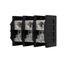 Terminal block, low voltage, 380 A, AC 600 V, DC 600 V, 1P, UL thumbnail 18