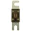 circuit limiter, low voltage, 675 A, DC 80 V, 22.2 x 81 mm, UL thumbnail 15