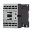 Contactor, 3 pole, 380 V 400 V 5.5 kW, 1 N/O, 230 V 50 Hz, 240 V 60 Hz, AC operation, Spring-loaded terminals thumbnail 15