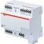 BCI/S1.1.1 Boiler/Chiller Interface, 1-fold, MDRC thumbnail 1