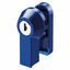 QMC125-200 - SAFETY LOCK WITH HANDLE thumbnail 2