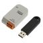 wDALI Transceiver + wDALI USB thumbnail 4