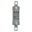 Fuse-link, LV, 32 A, AC 500 V, BS88/A2, 22 x 85 mm, gM, BS, 32M35 thumbnail 6