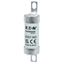 Fuse-link, low voltage, 6 A, AC 660 V, DC 250 V, BS88/A2, 22 x 82 mm, gL/gG, BS thumbnail 5