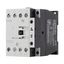 Contactor, 4 pole, AC operation, AC-1: 45 A, 1 N/O, 230 V 50/60 Hz, Screw terminals thumbnail 12