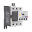 ZEB150-100/KK Eaton Moeller® series ZEB Electronic overload relay thumbnail 10