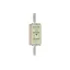 Fuse-link NH0 aM 690VAC 125A live tags Double indicator thumbnail 2