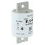 FWE-350A 1000Vdc IEC/UL 350A aR 50mm Round fuse thumbnail 11