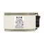 Fuse-link, high speed, 2500 A, AC 660 V, size 4, 120 x 105 x 59 mm, aR, IEC, single indicator thumbnail 13