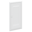 BL640W Trim frame with door thumbnail 2