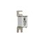 Fuse-link, high speed, 400 A, AC 690 V, DIN 00, 30 x 51 x 100 mm, aR, DIN, IEC, type T indicator thumbnail 13