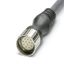 RCK-TGUM/BL12/20,0PUR-U - Master cable thumbnail 1