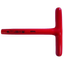 Socket wrench insert 1000V 1/2" 250 mm SW 32 thumbnail 79