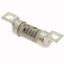 3.5 AMP 1500V DC SOLAR FERRULE FUSE thumbnail 8