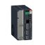 Lexium28 EtherCAT drive, 4.5kW, 3~ 230V thumbnail 2