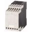 Insulation monitoring relays, 0 - 690 V AC, 0 - 1000 V DC thumbnail 1
