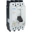 NZM2 PXR20 circuit breaker, 200A, 3p, Screw terminal, UL/CSA thumbnail 15
