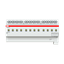 SA/S12.6.2.2 Switch Actuator, 12-fold, 6 A, MDRC thumbnail 6