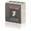 T5L630 PR221DS-LS/I In630 4p FFC 1000VAC thumbnail 1