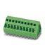 PCB terminal block thumbnail 5