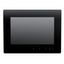 Touch Panel 600 25.7 cm (10.1") 1280 x 800 pixels thumbnail 1