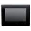 762-6204/8000-001 Touch Panel 600; 25.7 cm (10.1"); 1280 x 800 pixels thumbnail 1