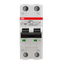 DS201 B40 AC30 Residual Current Circuit Breaker with Overcurrent Protection thumbnail 1