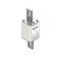 Fuse-link, high speed, 80 A, AC 500 V, 45 x 45 x 141 mm, aR, IEC, with indicator thumbnail 14