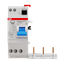 DDA203 A-40/0.03 AP-R Residual Current Device Block thumbnail 5