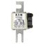 Fuse-link, high speed, 200 A, AC 690 V, compact DIN 1, 45 x 59 x 104 mm, aR, DIN, IEC, single indicator thumbnail 16