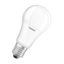 LED STAR CLASSIC A 13W 827 Frosted E27 thumbnail 1