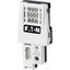 SmartWire-DT communication module for DA1 variable frequency drives, IP20 degree of protection thumbnail 3