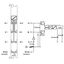 2-channel analog input For Pt100/RTD resistance sensors light gray thumbnail 4