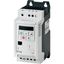 Variable frequency drive, 230 V AC, 3-phase, 24 A, 5.5 kW, IP20/NEMA 0, Radio interference suppression filter, Brake chopper, FS3 thumbnail 4