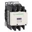 TeSys Deca contactor , 3P(3 NO) , AC-3/AC-3e , = 440V, 80 A , 380V AC 50/60 Hz coil thumbnail 1