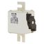 Fuse-link, high speed, 630 A, AC 1250 V, size 3, 76 x 92 x 139 mm, aR, DIN, IEC, single indicator thumbnail 6