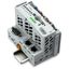 Controller PFC100 2 x ETHERNET, RS-232/-485 light gray thumbnail 3