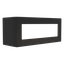 Mattone Bricklight CCT Surface Mounted Box thumbnail 3