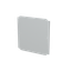 QM0810000 Mounting plate, 989 mm x 800 mm x 230 mm thumbnail 2