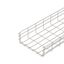 GRM 105 300 A4 Mesh cable tray GRM  105x300x3000 thumbnail 1