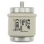Fuse-link, low voltage, 160 A, AC 500 V, D5, 56 x 46 mm, gL/gG, DIN, IEC, time-delay thumbnail 4