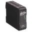 Coated version, Book type power supply, Pro, Single-phase, 60 W, 24VDC thumbnail 3
