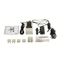 DriveConfig kit with USB cable TFDT-02 thumbnail 4