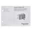 owner manual - for circuit breaker and accessories NS3200 thumbnail 4